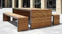 Beautiful Dining Sets D16