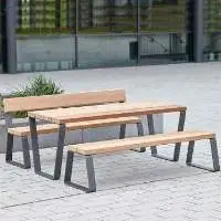 Elegant Dining Sets D15