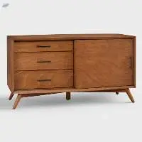 Beautifull Storage & Accent Cabinets M410