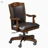 Classic Chair 03