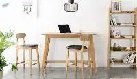 Modern Desk A1