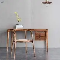 Luxury Desk A3