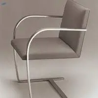 Beautifull Office Chair A208