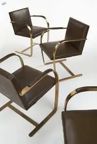 Best Of Office Chair A209