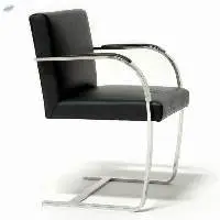 Elegant Office Chair A210