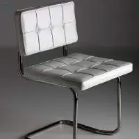 Awesome Office Chair A211