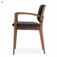 Modern Office Chair A212