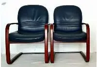 Luxurious Office Chair A213