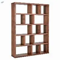 Awesome Bookcase L03
