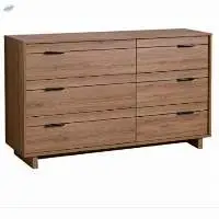 Pretentious Storage & Accent Cabinets M401