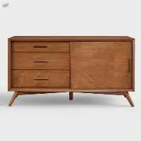 Lovely Storage & Accent Cabinets M402