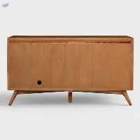 Unique Storage & Accent Cabinets M403