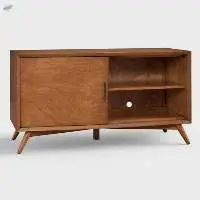 Luxurious Storage & Accent Cabinets M405