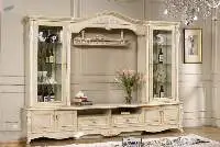 Lovely Bufet TV N307