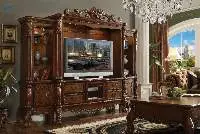 Beautifull Bufet TV N305