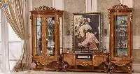 Elegant Bufet TV N303