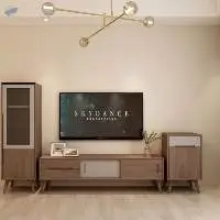 Elegant Bufet TV 03