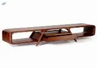 Hottest TV Stand 24