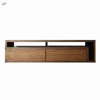 Deluxe TV Stand 27