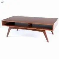 Stunning TV Stand 28