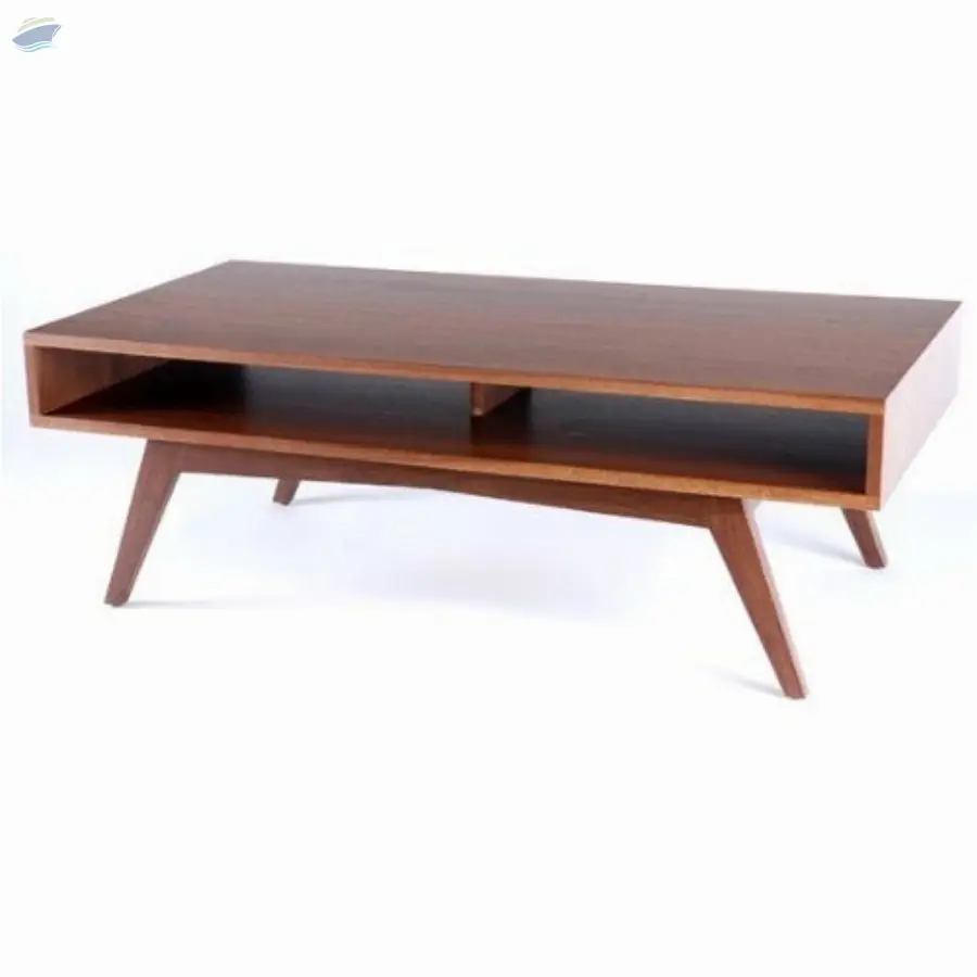 Stunning TV Stand 28