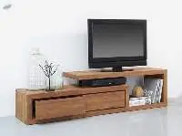 Minimalis TV Stand B021