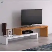 Elegant TV Stand B024