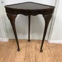 Luxurious Corner Unit C03