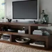 Best Of TV Stand B026