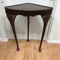 Luxurious Corner Unit C03