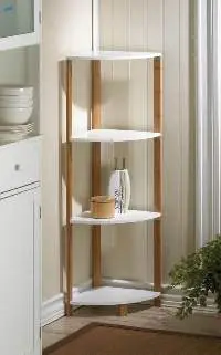 Elegant Corner Unit C06