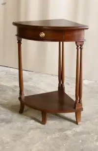 Beautifull Corner Unit C08