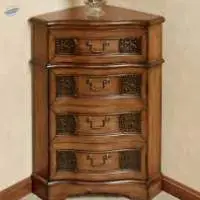Lovely Corner Unit C10