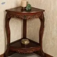 Unique Corner Unit C11