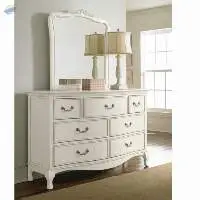 Incredible Dressers With Mirorr D10