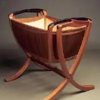 Stunning Baby Box 02
