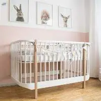 Elegant Baby Box 04