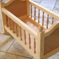 Awesome Baby Box 05