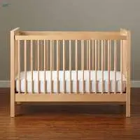 Ideal Baby Box 07
