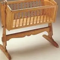Nice Baby Box 08