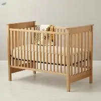 Excellent Baby Box 09