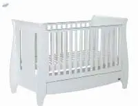Perfect Baby Box 10