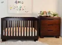 Luxurious Baby Box 12