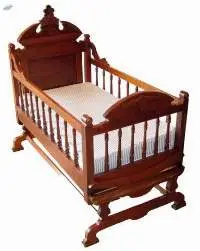 Deluxe Baby Box 14