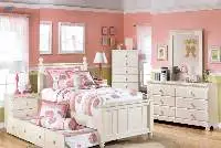 Best Of Bedroom Kids Sets KS35