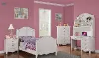 Inspirational Bedroom Kids Sets KS38