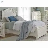 Modern Beds Kids A08