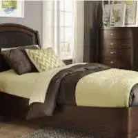 Incredible Beds Kids A10