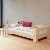Elegant Beds Kids A11