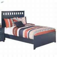 Best Of Beds Kids A12